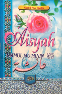 Image of Aisyah Ummul Mu'minin