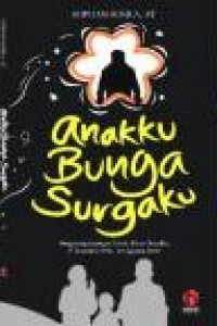 Image of Anaku Bunga Surgaku