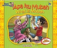 Image of Apa Itu Mubah= What is Mubah