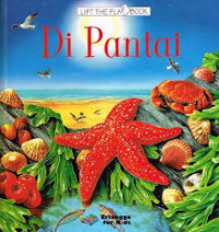 Image of Di Pantai