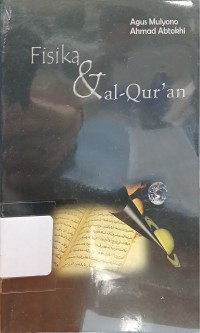 Image of Fisika & Al Quran