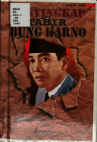 Image of Menyingkap Tabir Bung Karno