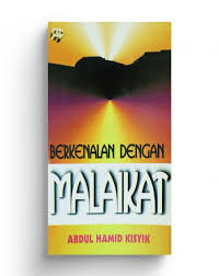 Image of Perkenalan Dengan Malaikat
