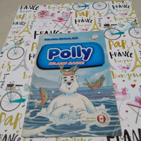 Image of Polly Belajar Mandiri
