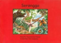 Image of Serannga